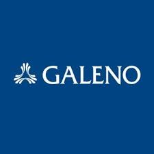 Galeno